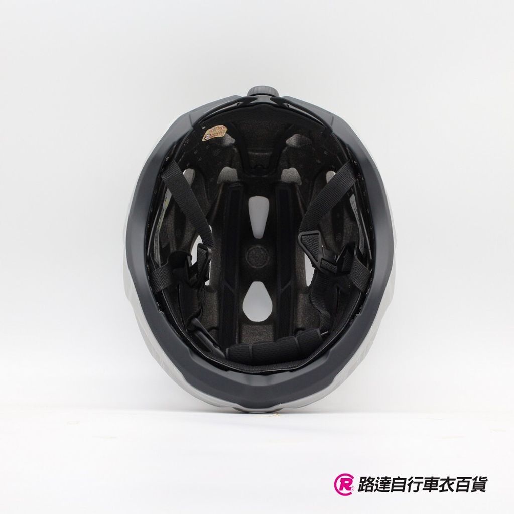  ZETA-冷鈦灰_10