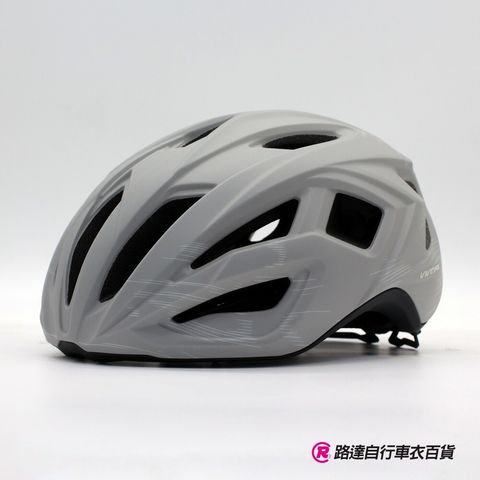 ZETA-冷鈦灰_08