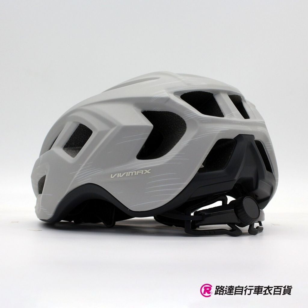  ZETA-冷鈦灰_06