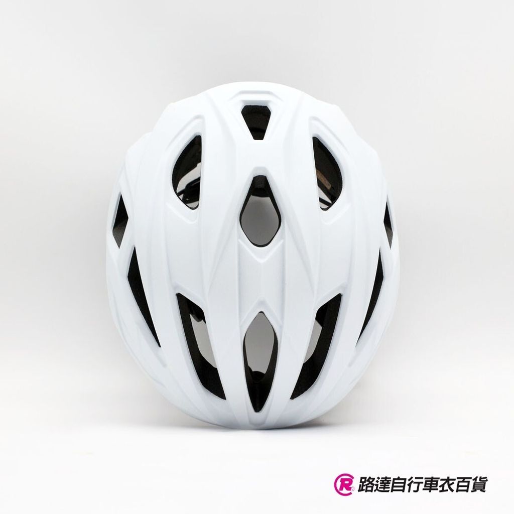  ZETA-冰霧白_09