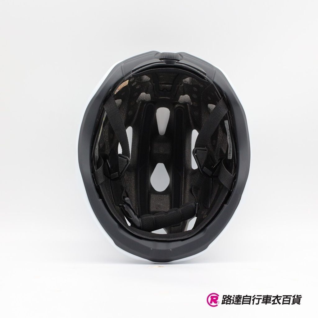 ZETA-冰霧白_10