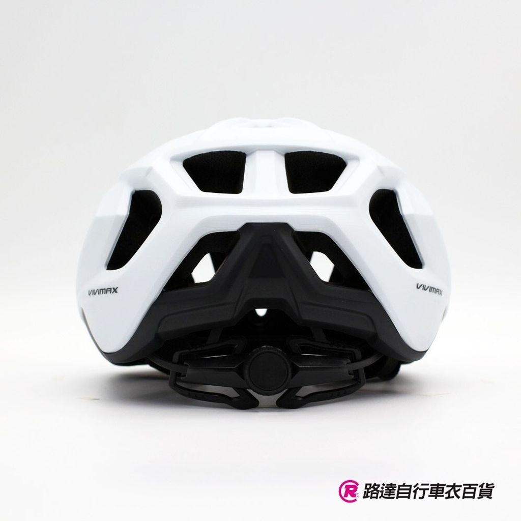  ZETA-冰霧白_05