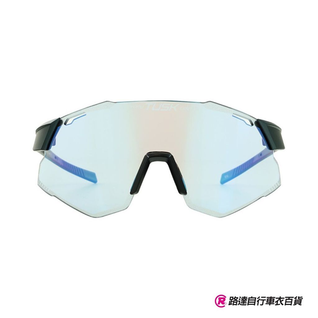 ZIV-281-B119281-2