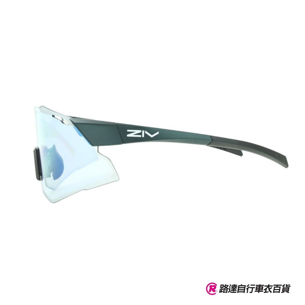 ZIV-281-B119281-3