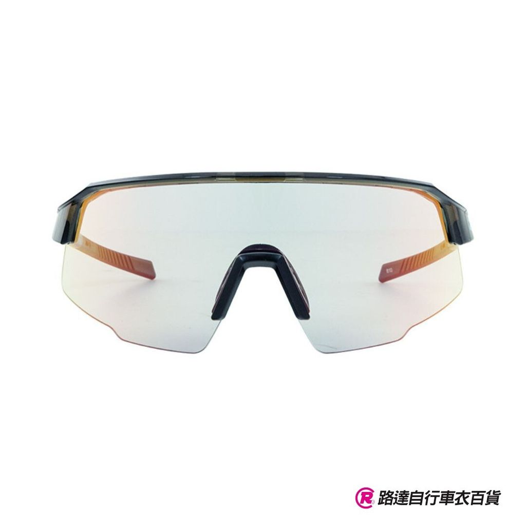 282-IRON XS-2