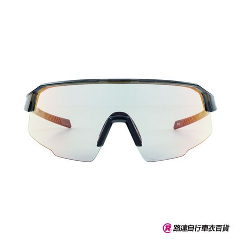 282-IRON XS-2