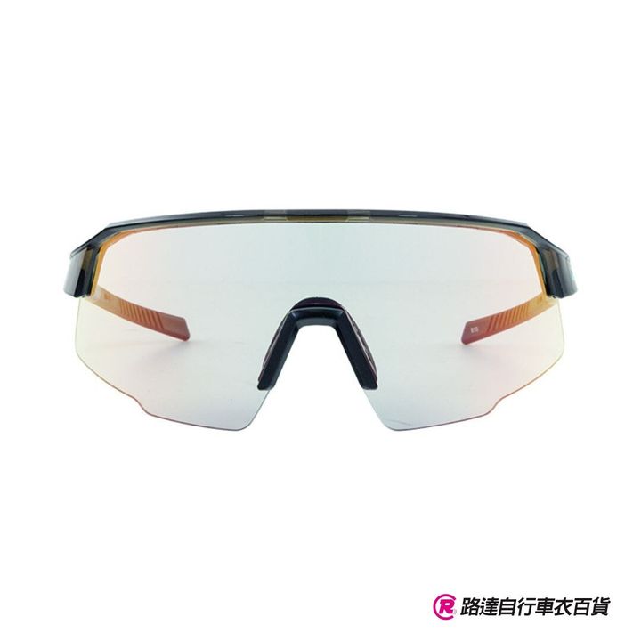282-IRON XS-2