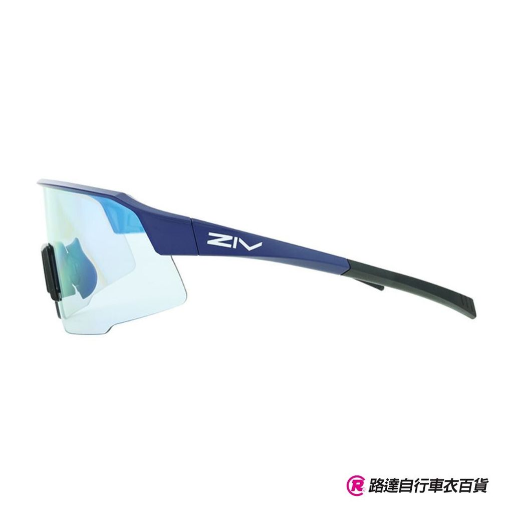 283 IRON XS-283-B130283-3