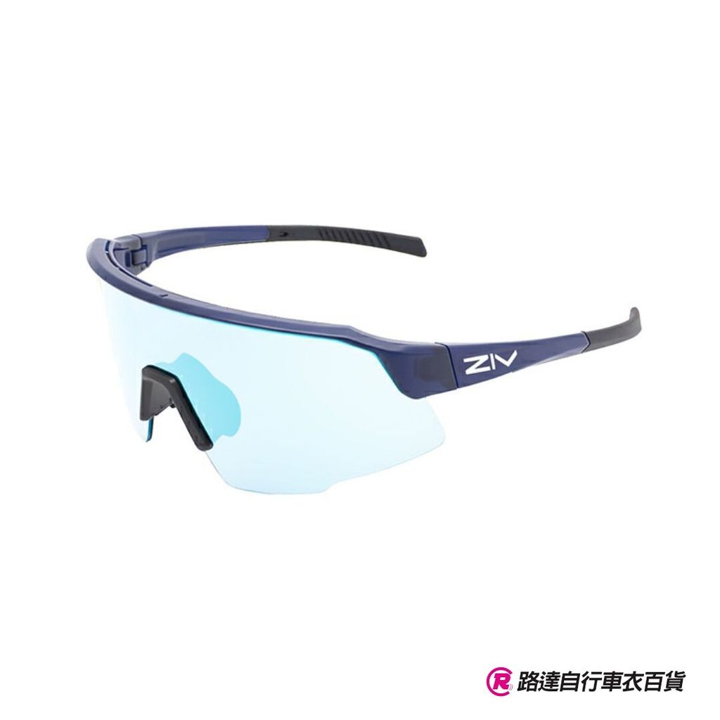 283 IRON XS-283-B130283-1