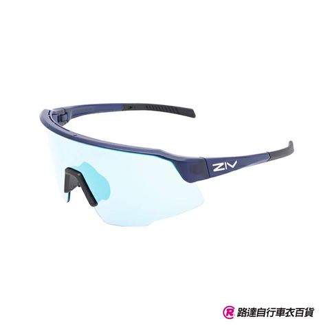283 IRON XS-283-B130283-1