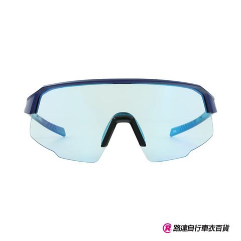 283 IRON XS-283-B130283-2