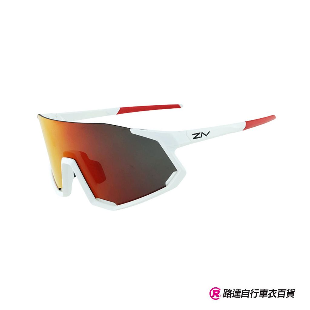 ZIV 284-EDGE