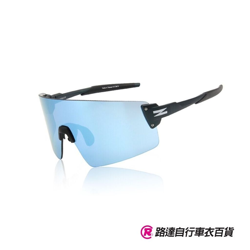 285-EDGE-1