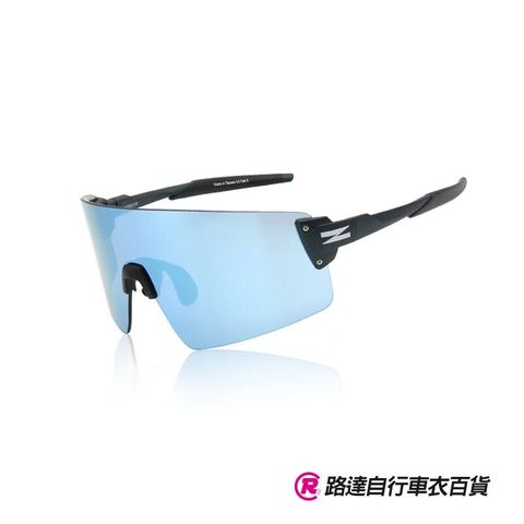 285-EDGE-1