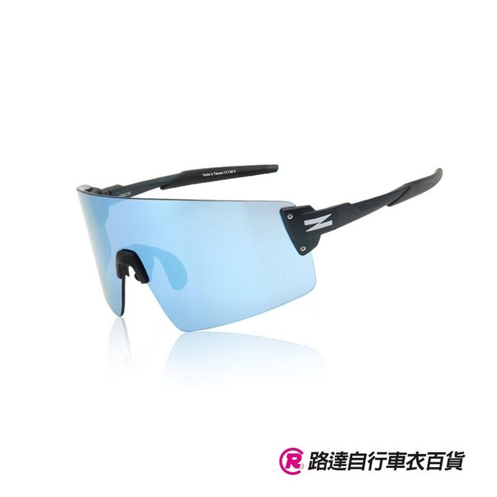 285-EDGE-1