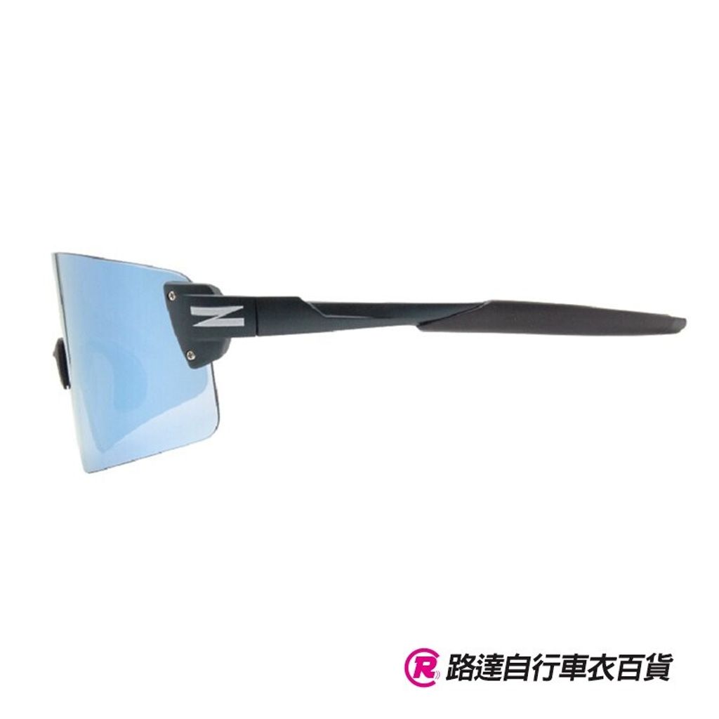 285-EDGE-3