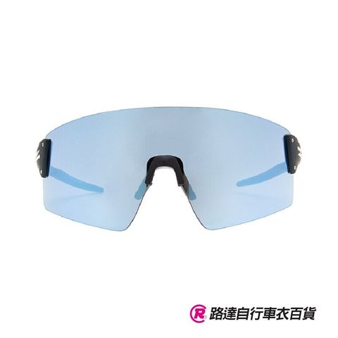 285-EDGE-2