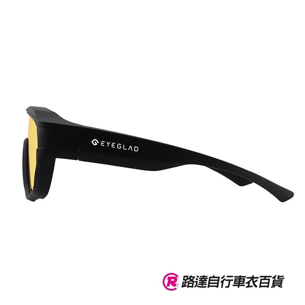 shadex-03