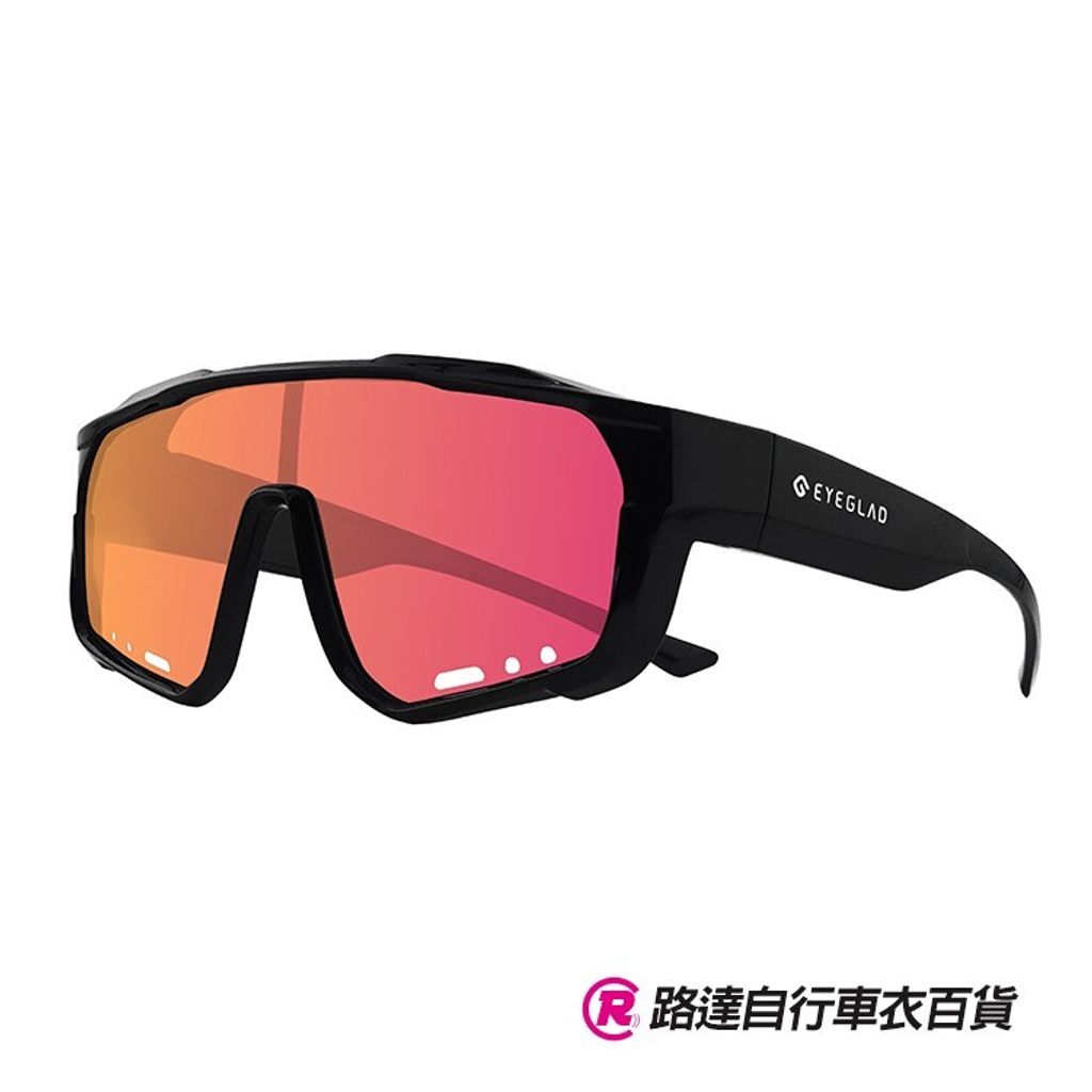 shadex-04