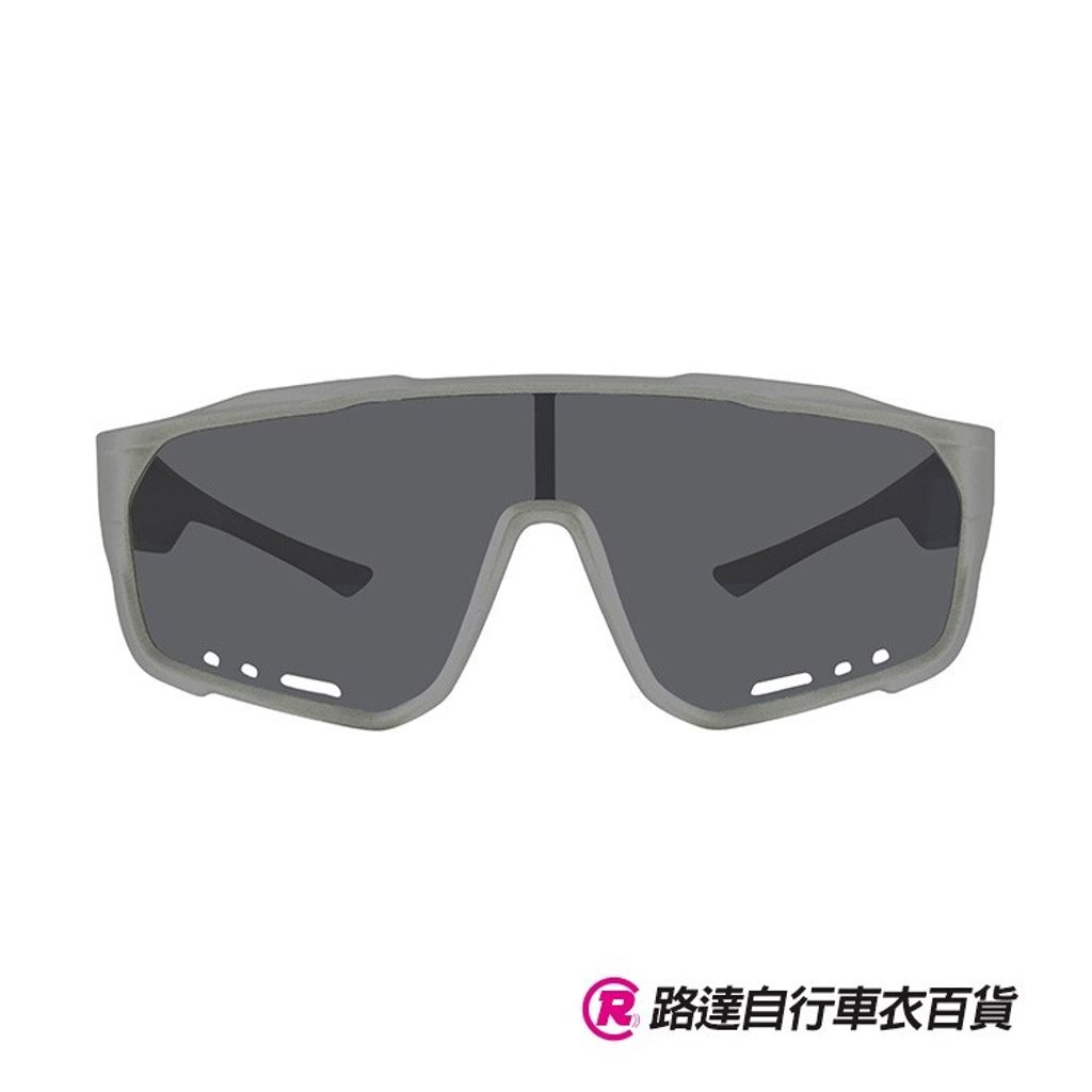 shadex-10