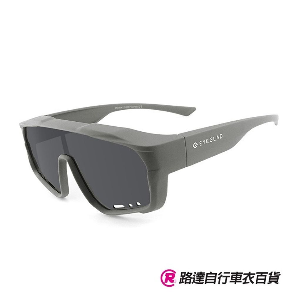 shadex-09