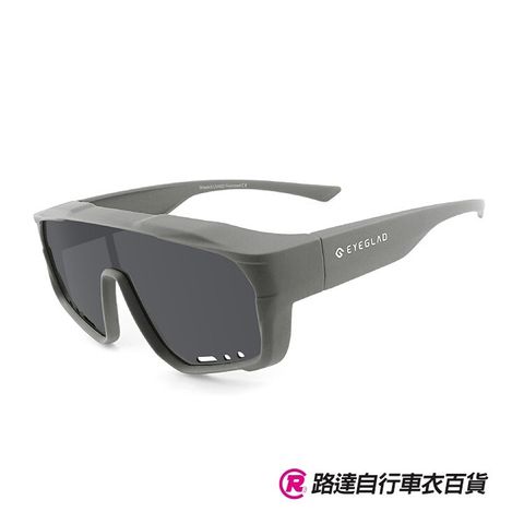 shadex-09