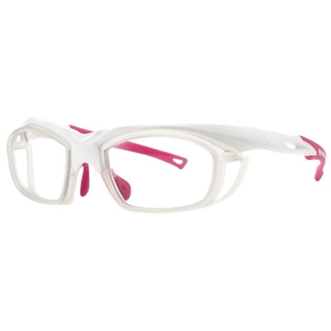J140P_Kinetic Pink 01