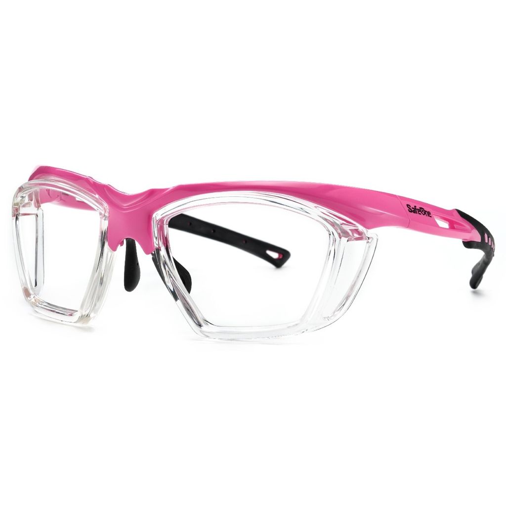 J140PGen2_Kinetic Pink 01