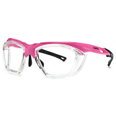 J140PGen2_Kinetic Pink 01