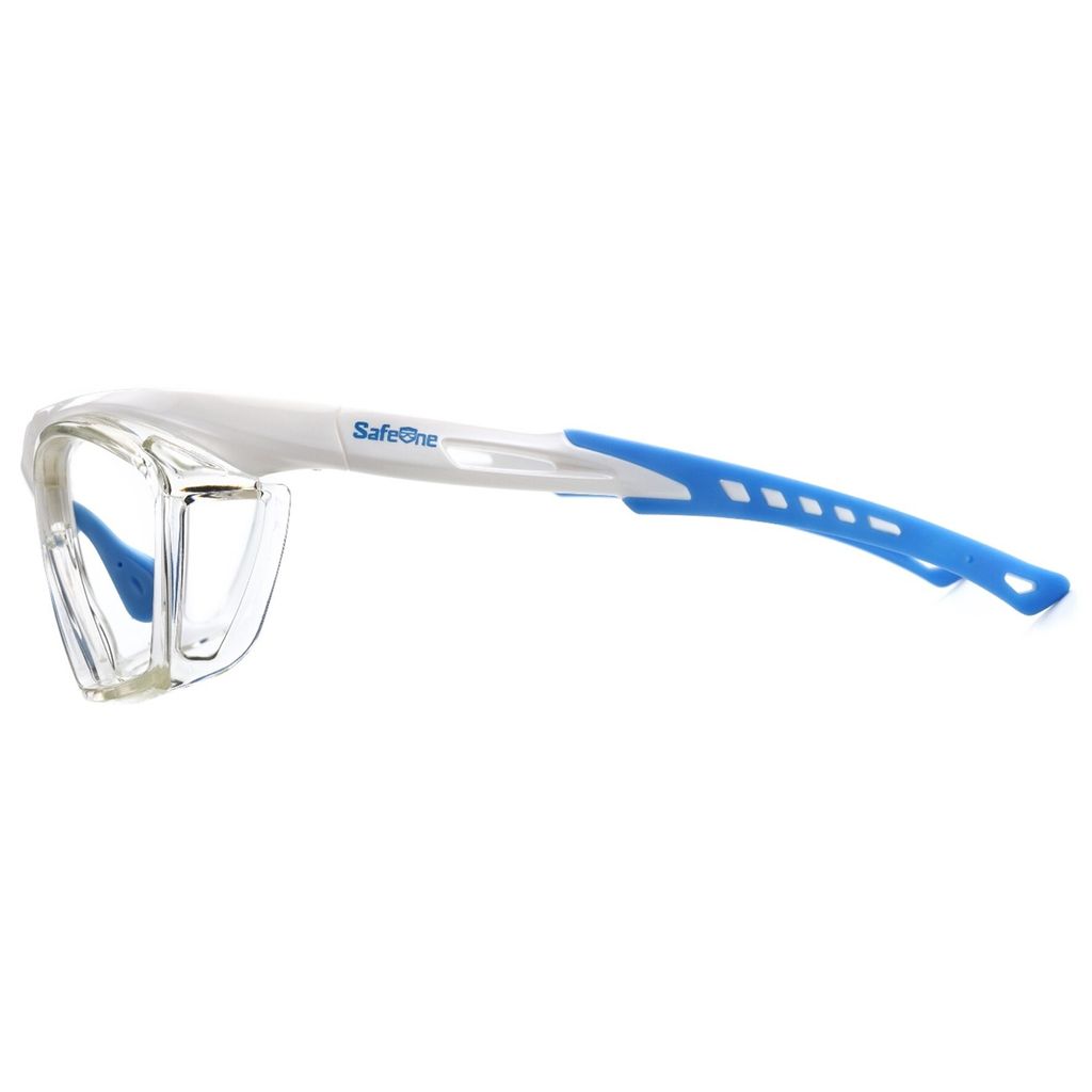 J140PGen2_Alpine White 03