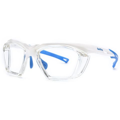 J140PGen2_Alpine White 01