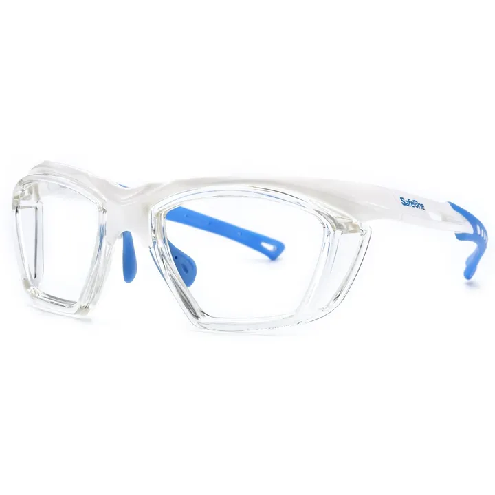 J140PGen2_Alpine White 01