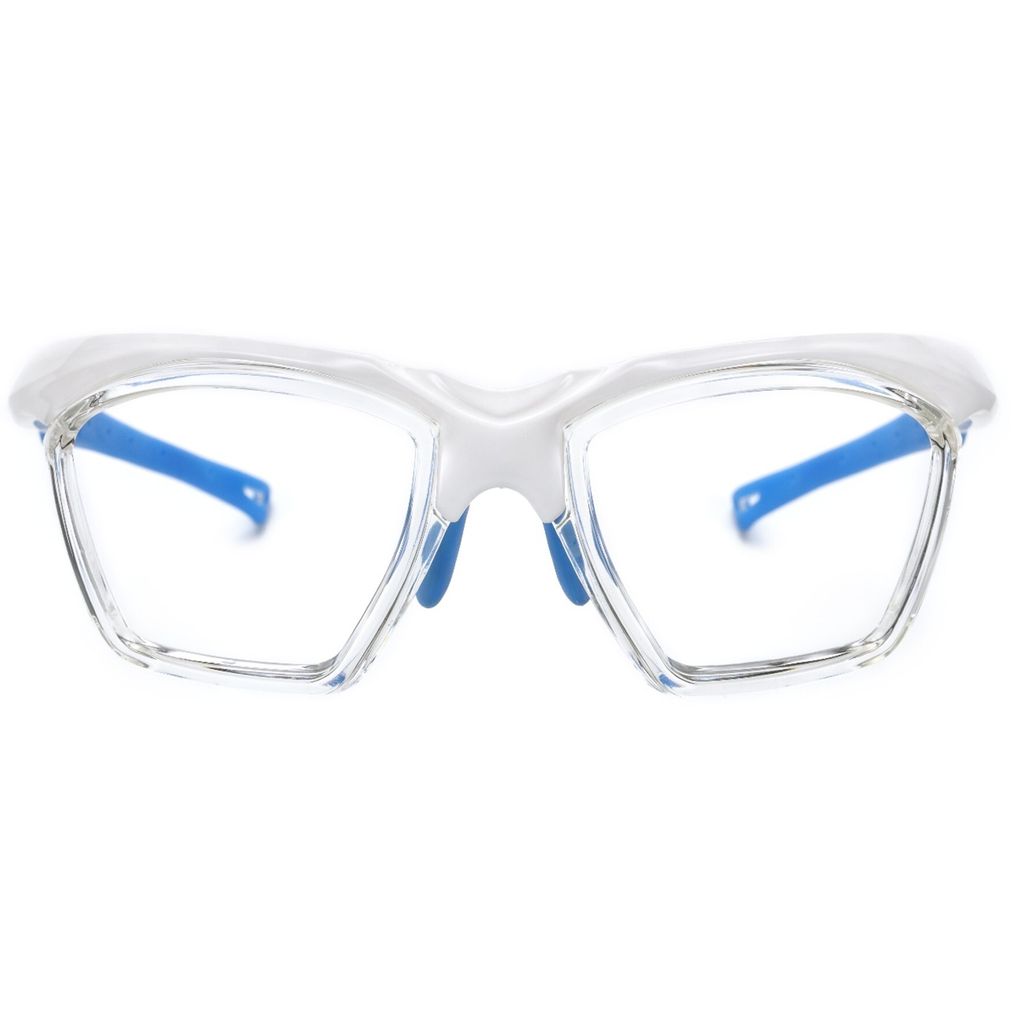 J140PGen2_Alpine White 02