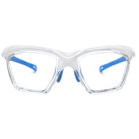 J140PGen2_Alpine White 02