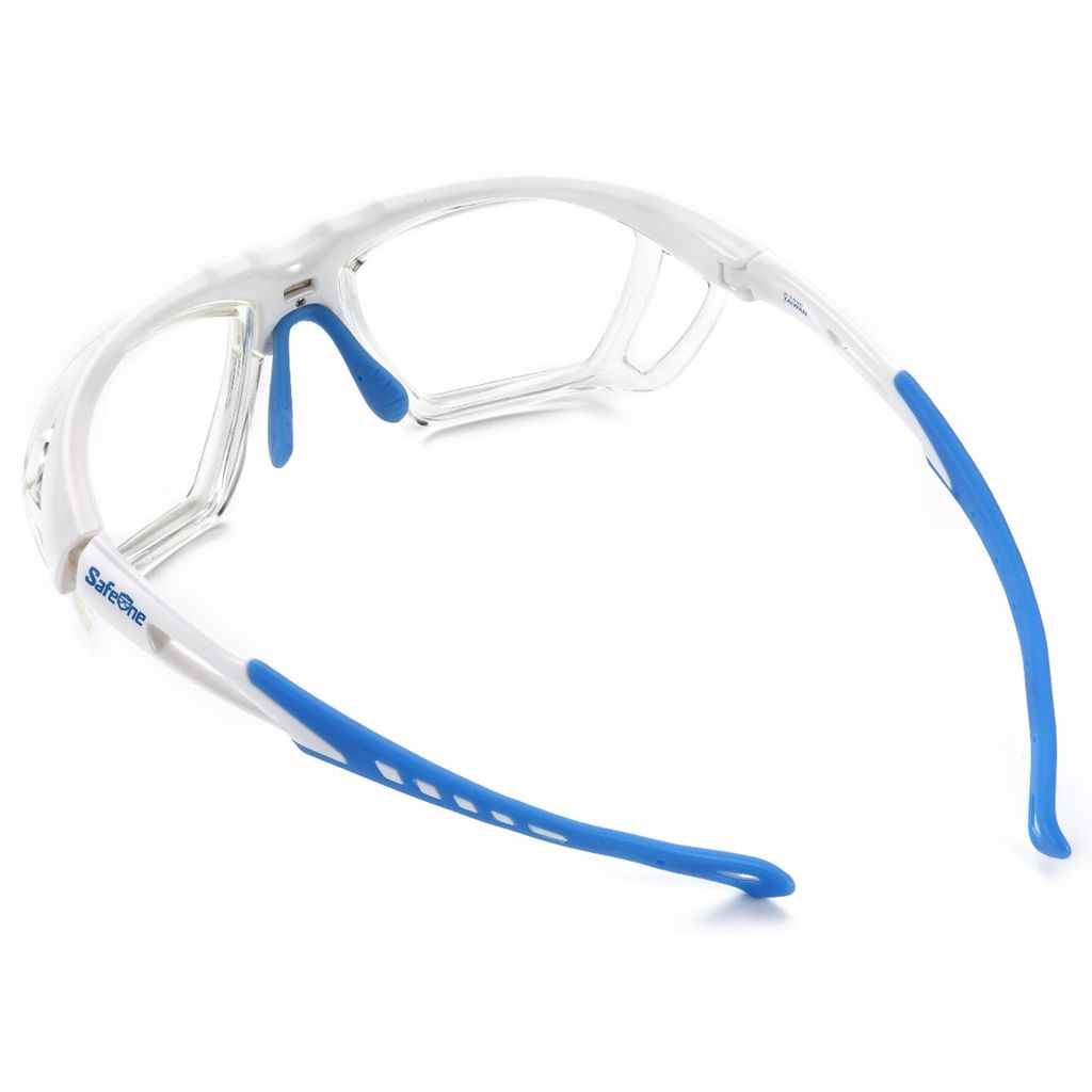 J140PGen2_Alpine White 04