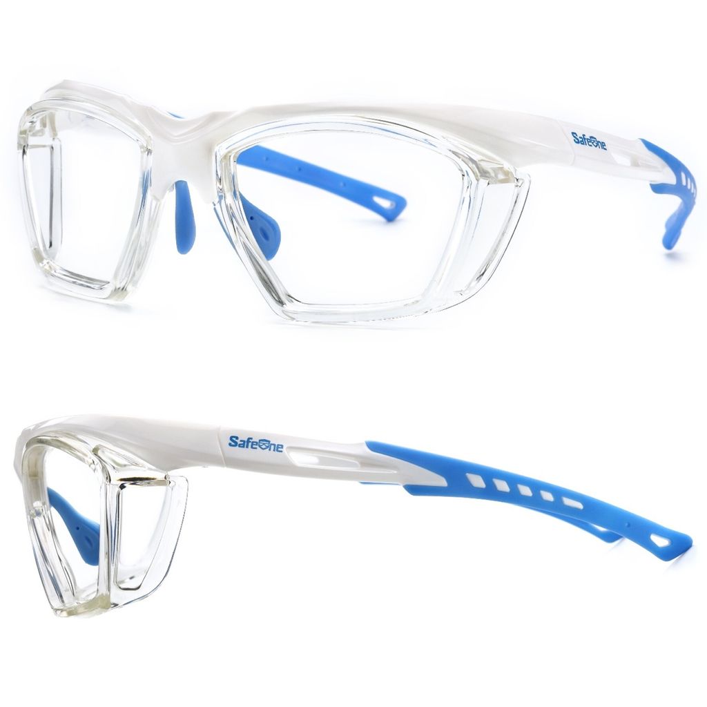J140PGen2_Alpine White 05