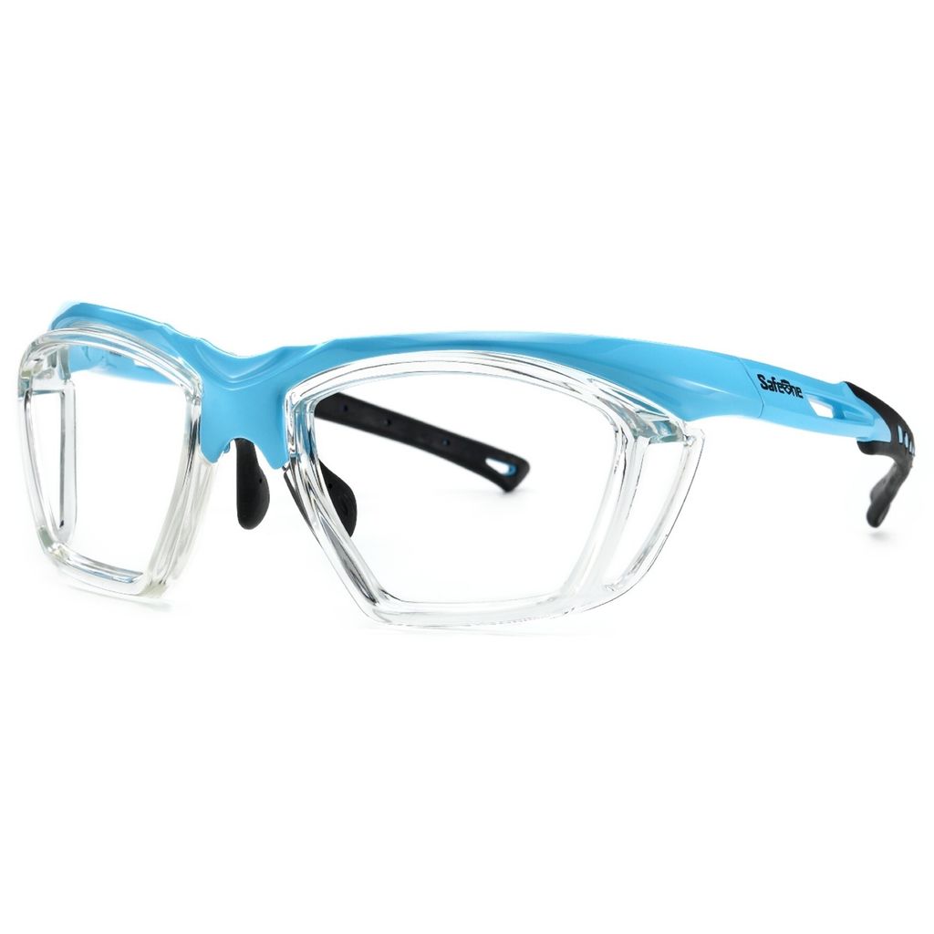 J140PGen2_Sonic Blue