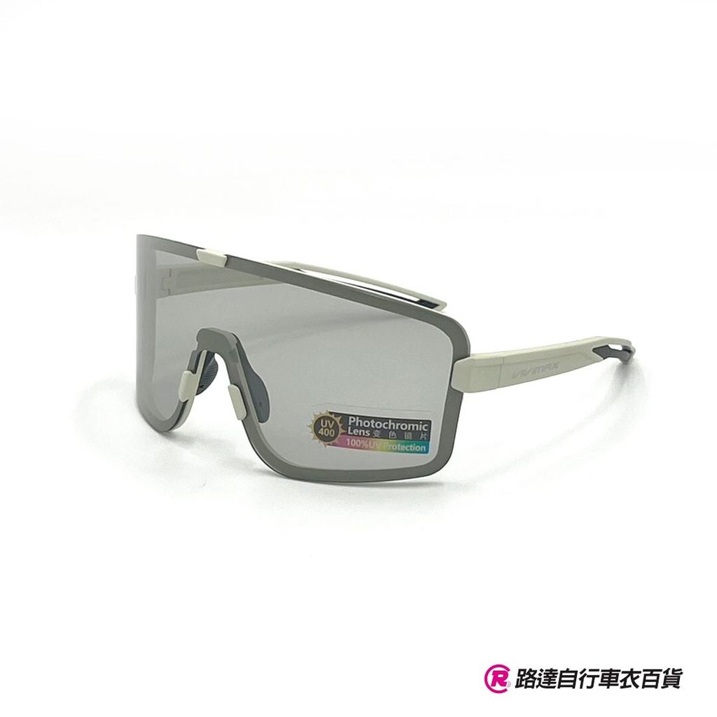 GL-100-WT-03