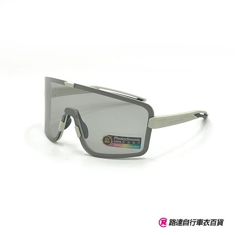 GL-100-WT-03