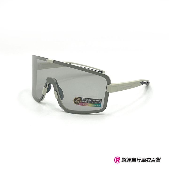 GL-100-WT-03