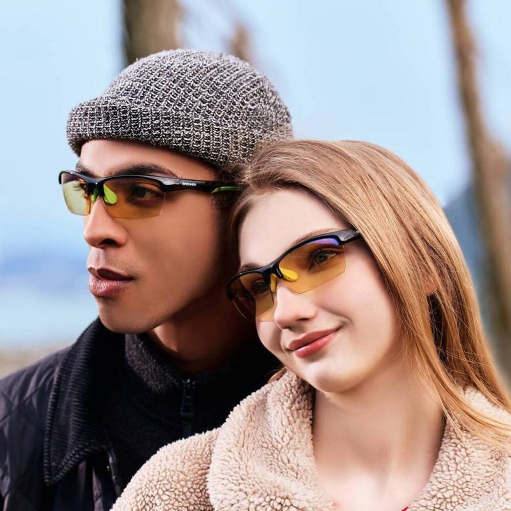 6_800X800