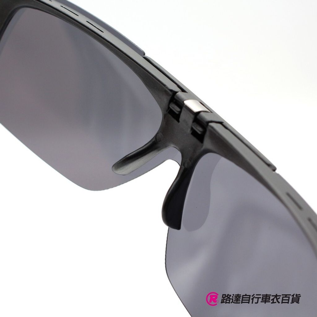 IMG_4627
