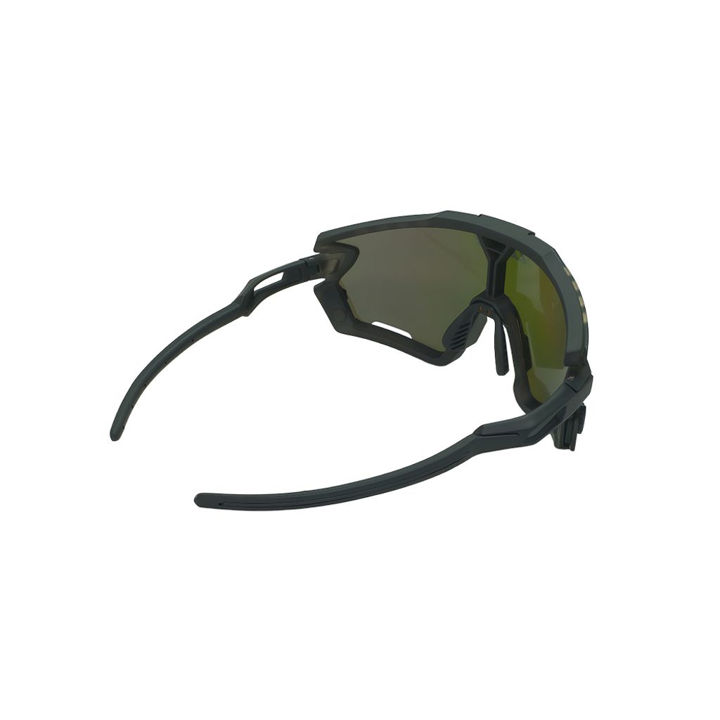M2024L-5