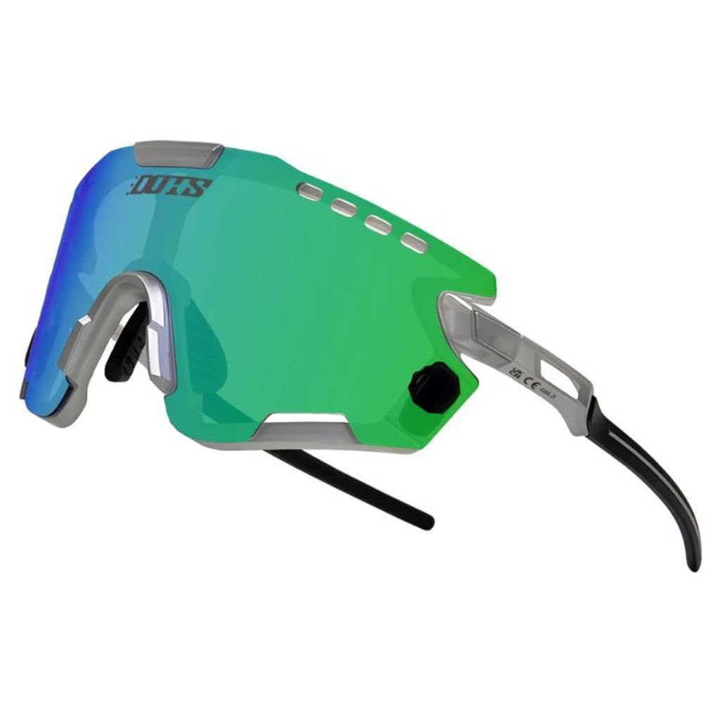 M2024N-2024-01-SV-PL-M