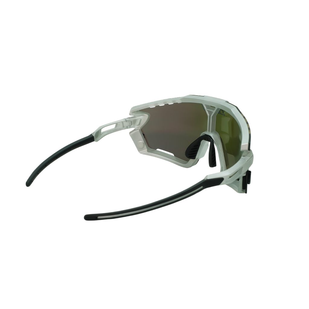 M2024N-5