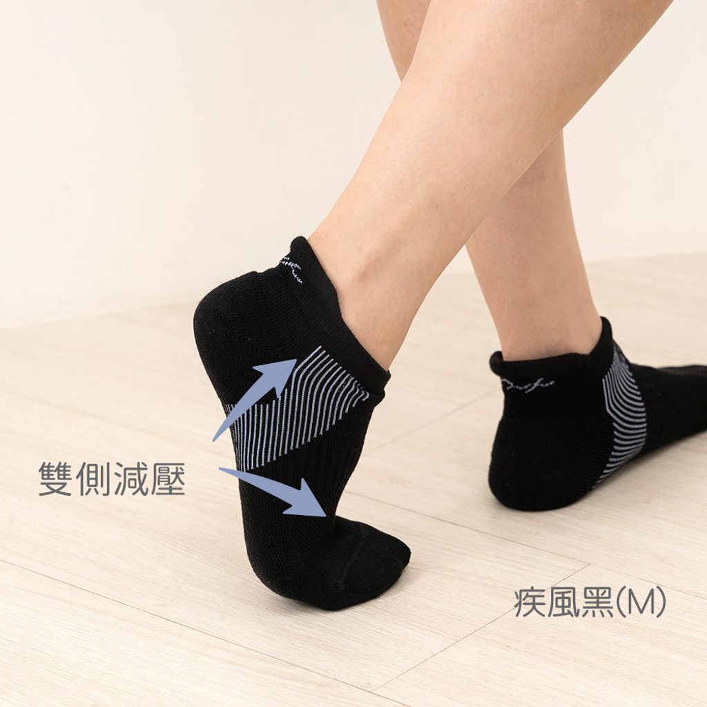 雙側減壓-1