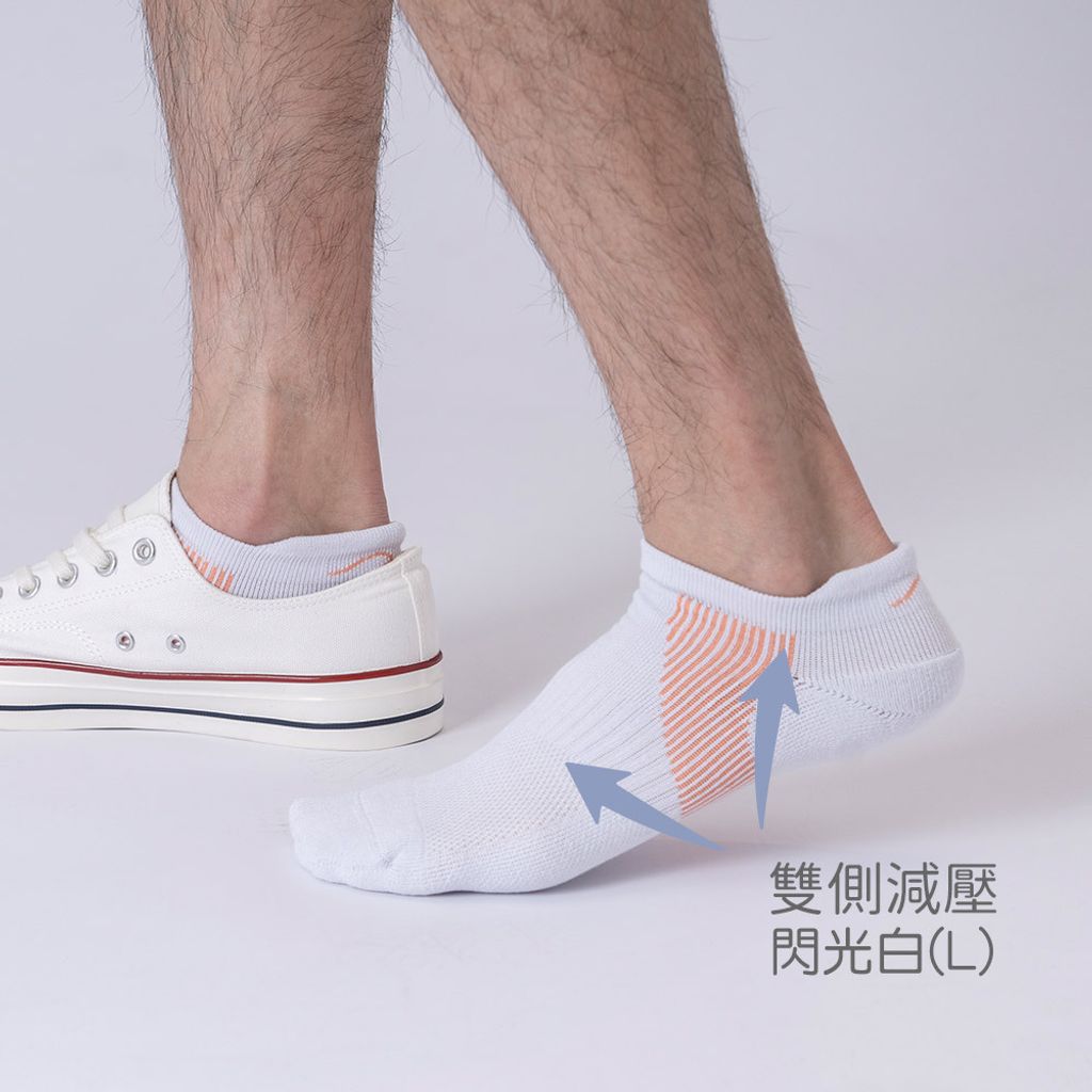 雙側減壓-1