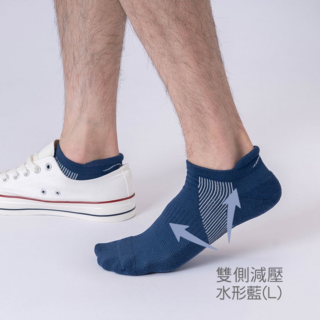 雙側減壓-1