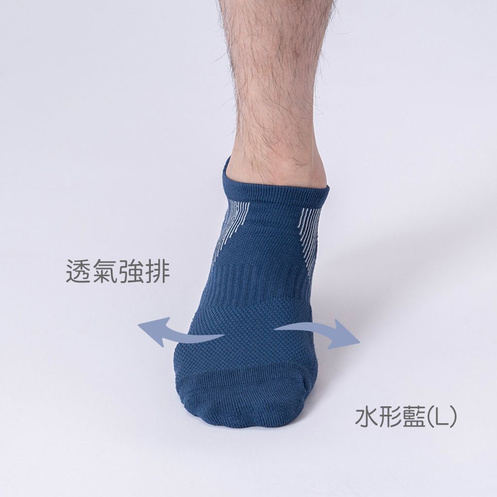 透氣強排-1