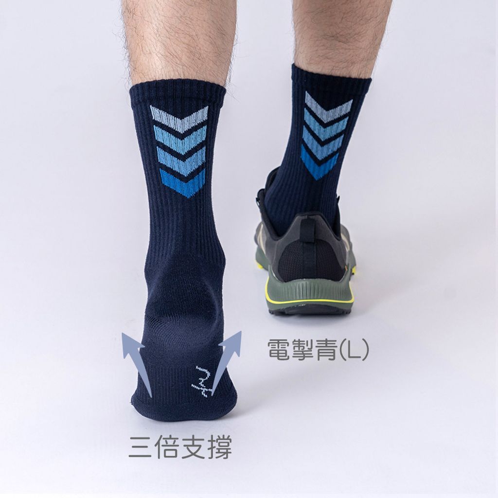 三倍支撐-1